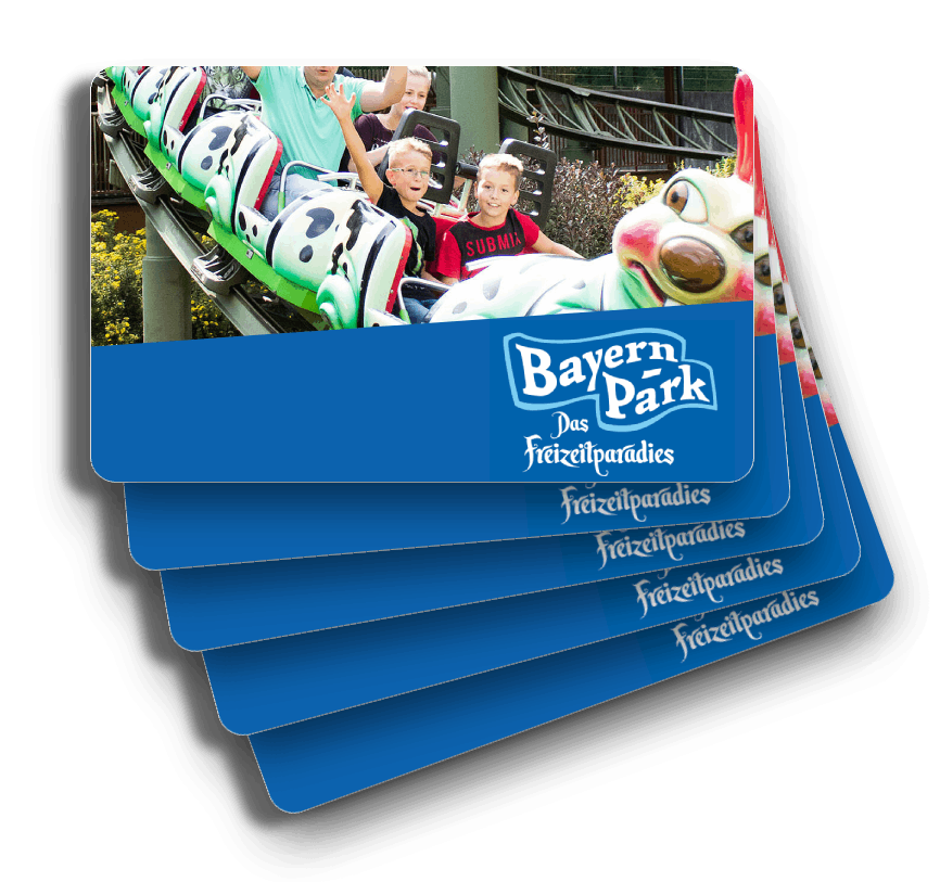 Dieses Bild zeigt einen Preis